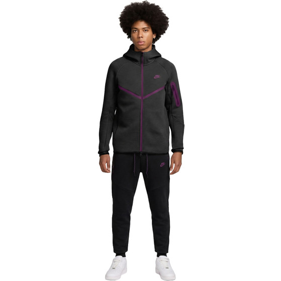 Nike Tech Fleece Trainingspak