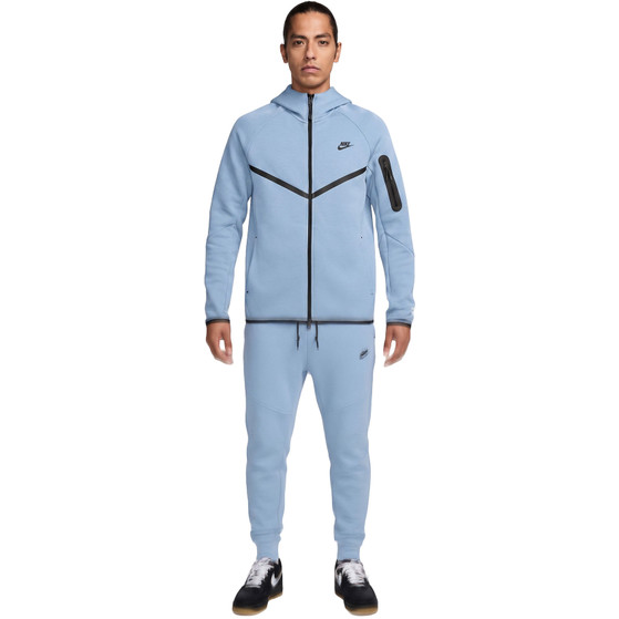 Nike Tech Fleece Trainingspak