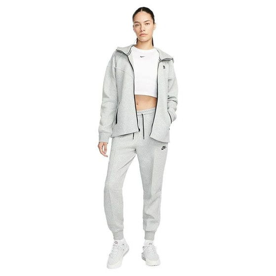 Nike Tech Fleece Trainingspak Dames