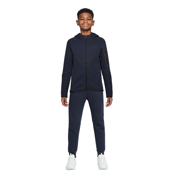 Nike Tech Fleece Tracksuit Kids