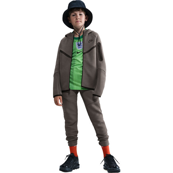 Nike Tech Fleece Tracksuit Kids