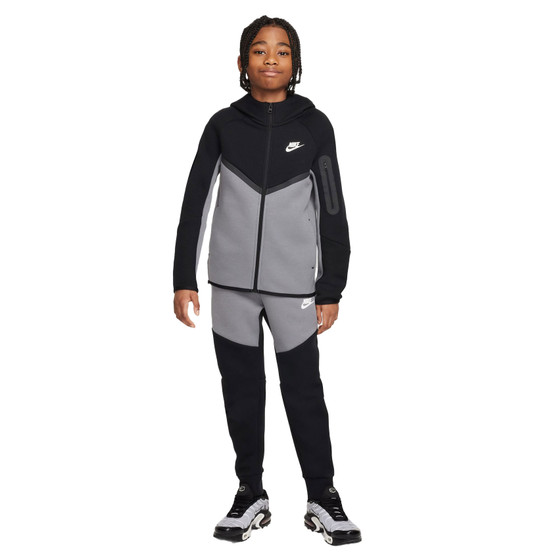 Nike Tech Fleece Trainingspak Kids