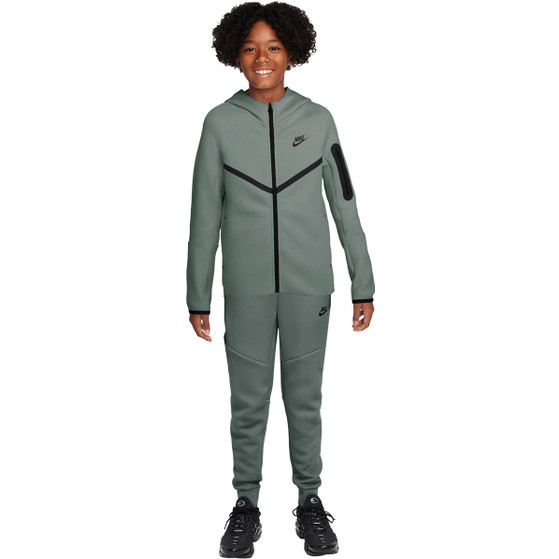 Nike Tech Fleece Trainingspak Kids