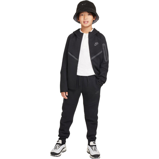 Nike Tech Fleece Trainingspak Kids