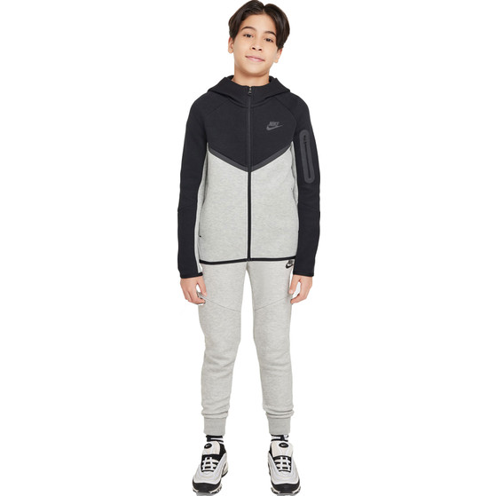 Nike Tech Fleece Trainingspak Kids