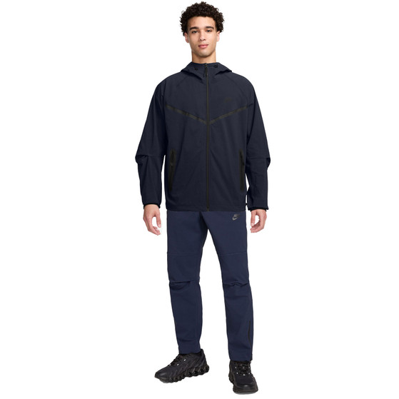 Nike Tech Woven Tracksuit