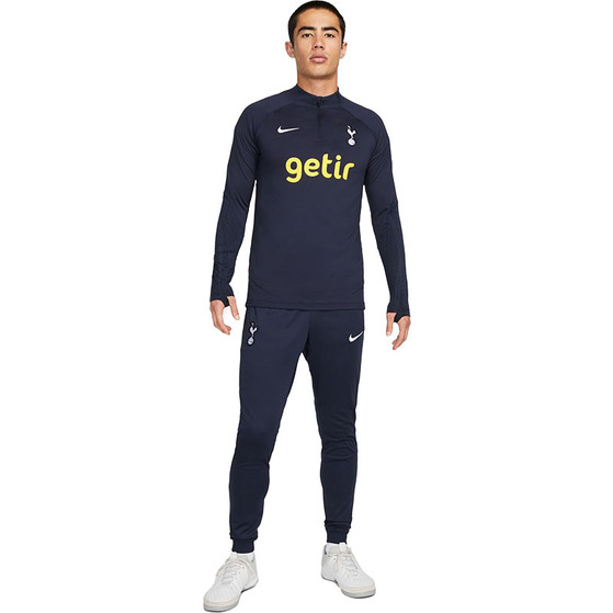 Nike Tottenham Hotspur Strike Trainingspak