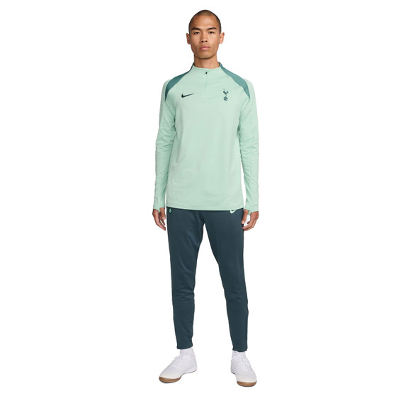 Nike Tottenham Hotspur Strike Trainingsanzug