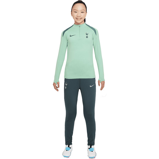 Nike Tottenham Hotspur Strike Trainingspak Kids
