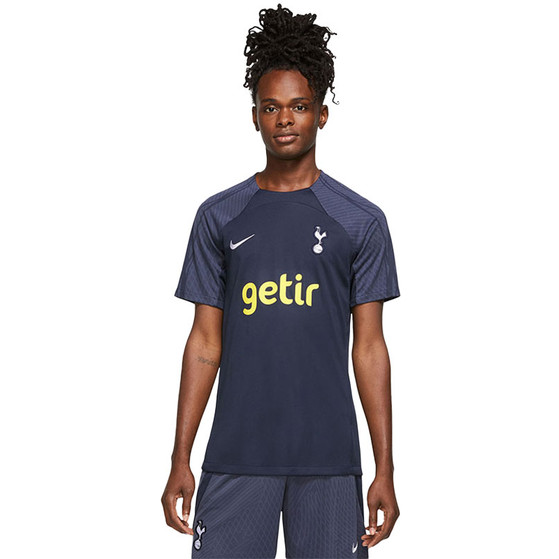 Nike Tottenham Hotspur Strike Trainingsset