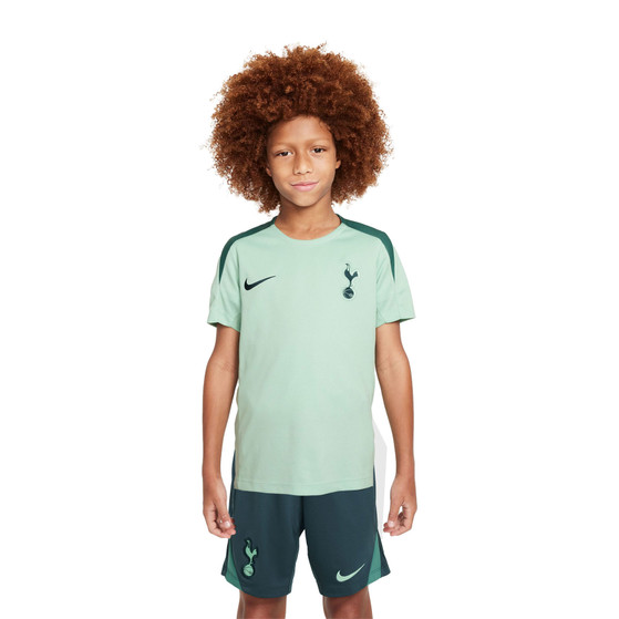 Nike Tottenham Hotspur Strike Trainingsset Kinder