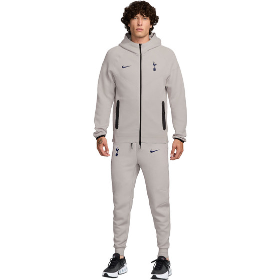Nike Tottenham Hotspur Tech Fleece Trainingspak