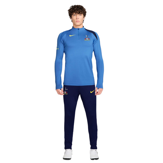 Nike Tottenham Hotspur Trainingspak