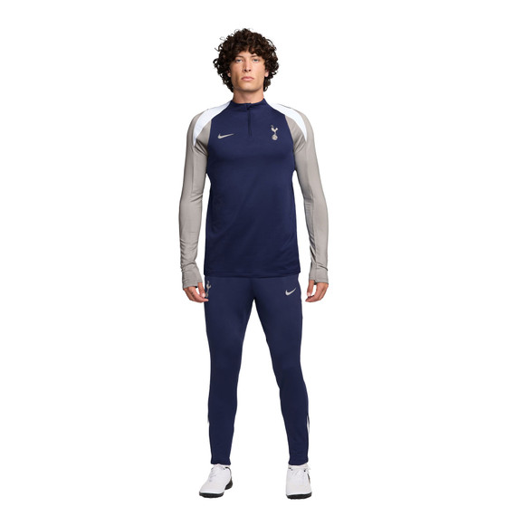 Nike Tottenham Hotspur Trainingspak