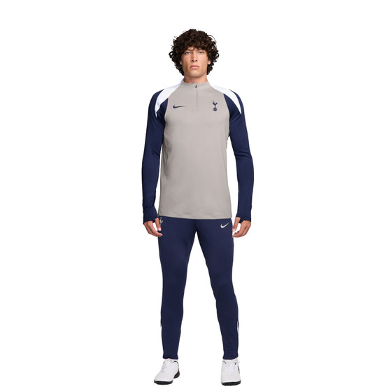 Nike Tottenham Hotspur Tracksuit