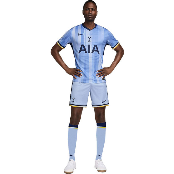 Nike tottenham spurs new arrivals
