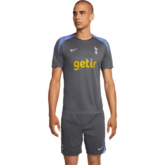 Nike Tottenham Hotspur Strike Trainingsset

