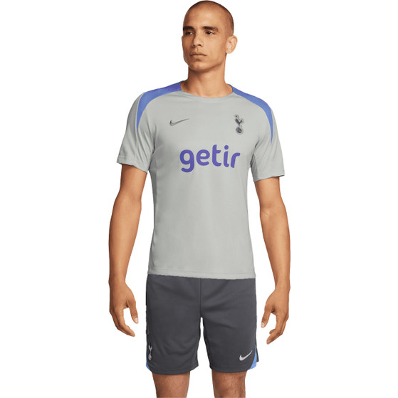 Nike Tottenham Hotspur Strike Träningsset
