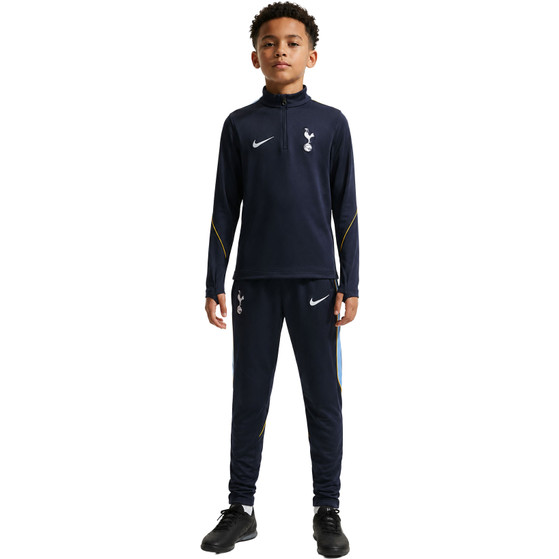 Nike Tottenham Hotspur Strike Tracksuit Barn 2026/2027