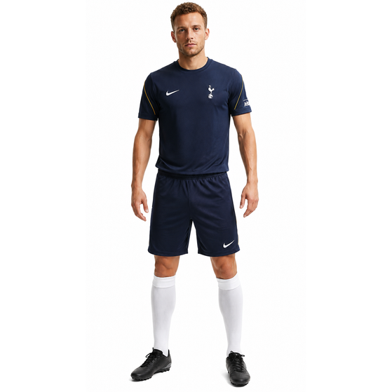 Nike Tottenham Hotspur Strike Training set 2026/2027 - PassaSports.com