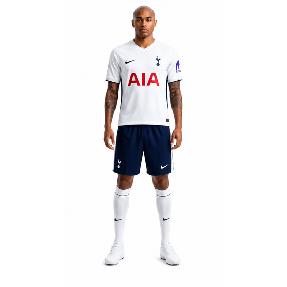 Nike Tottenham Hotspur Hemmaställ 2026/2027