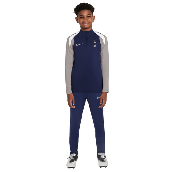Nike Tottenham Hotspur Tracksuit Kids
