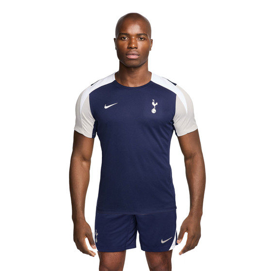Nike Tottenham Training Set