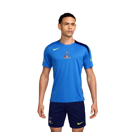 Nike Tottenham Trainings-Set