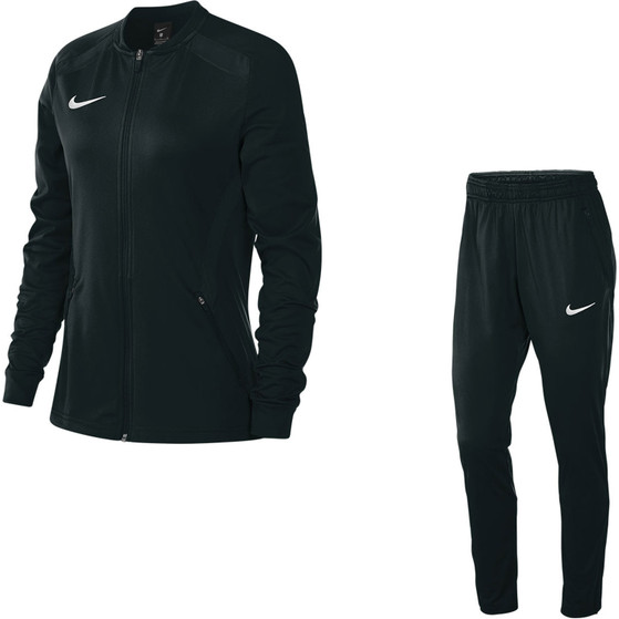 Nike Track Trainingspak Dames