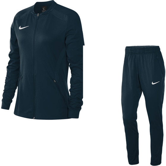 Nike Track Trainingspak Dames