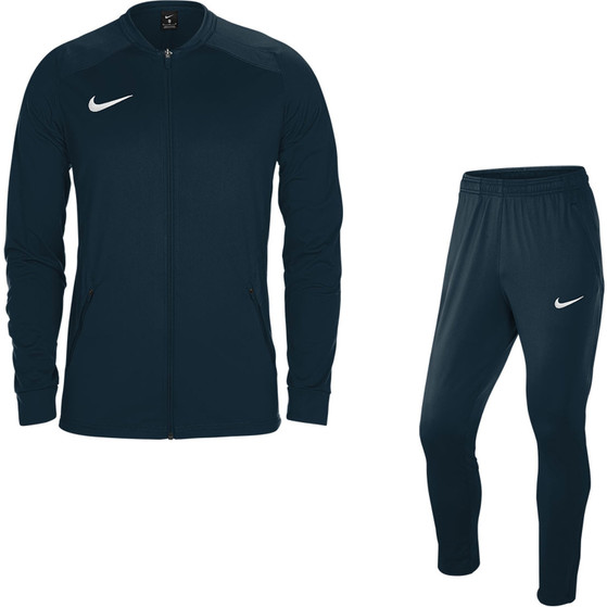Nike Track Trainingspak Junior