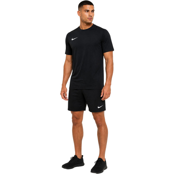 Nike Trainingsset Heren