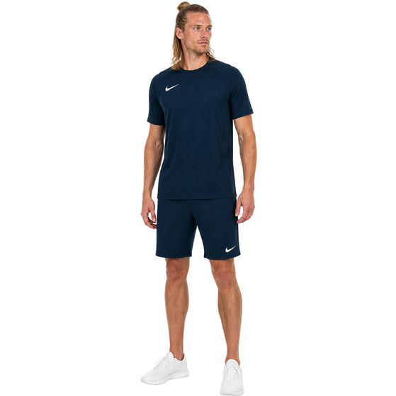 Nike Trainingsset Heren