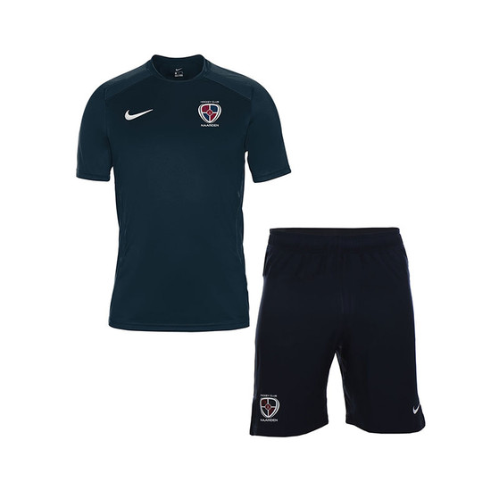 Nike Trainingsset Jongens HC Naarden