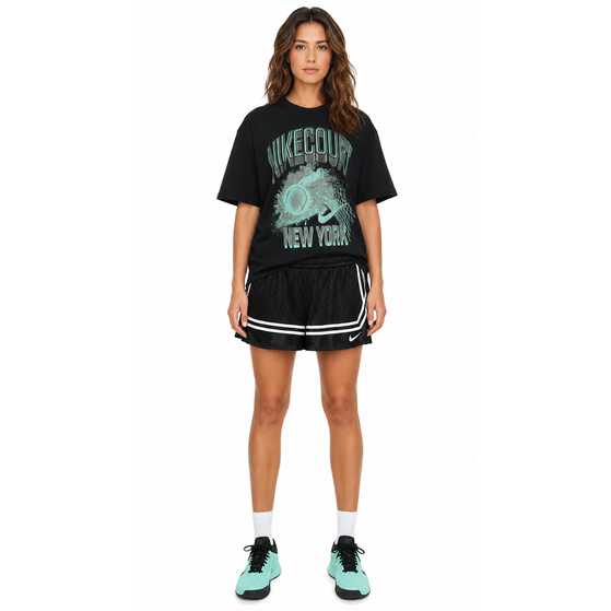 Nike US Open Dames Set