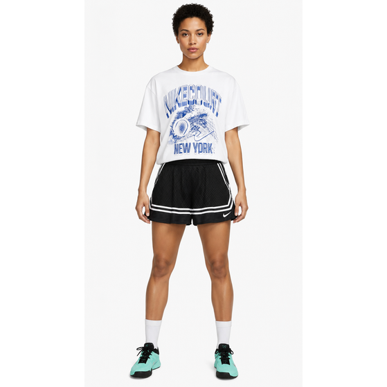 Nike US Open Dames Set