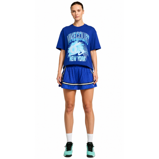 Nike US Open Dames Set