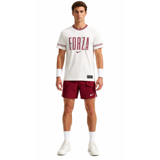 Nike US Open Heren Set