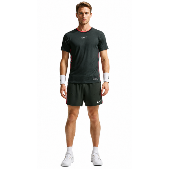 Nike US Open Heren Set