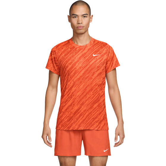 Nike Victory Printed Heren Set