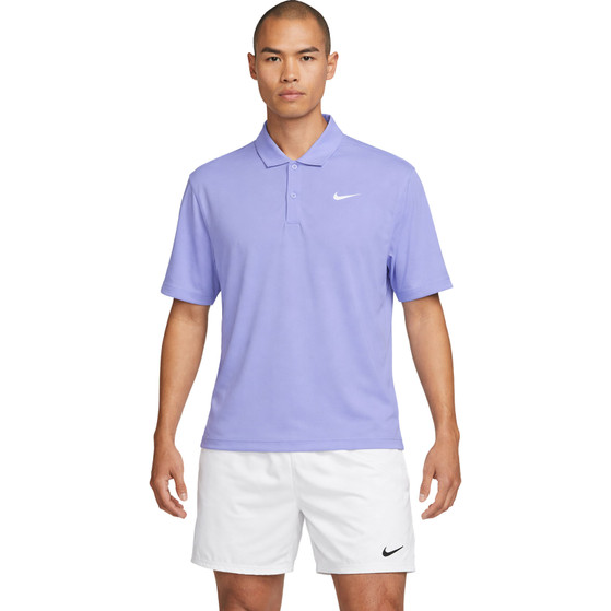 Nike Victory Heren Set