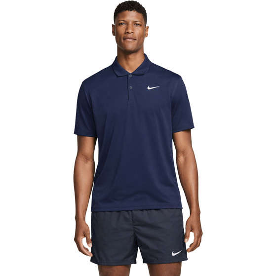 Nike Victory Heren Set