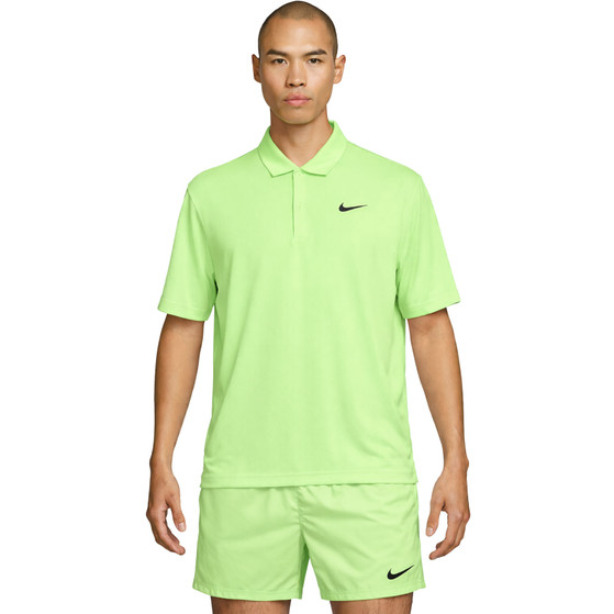 Nike Victory Heren Set