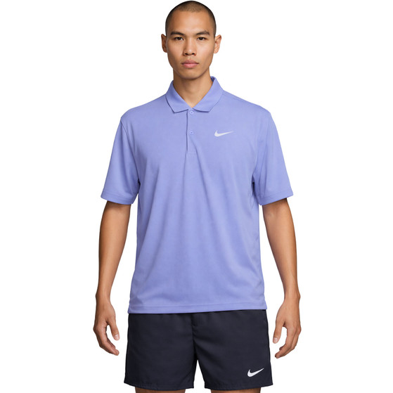 Nike Victory Heren Set