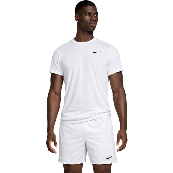 Nike Victory Heren Set