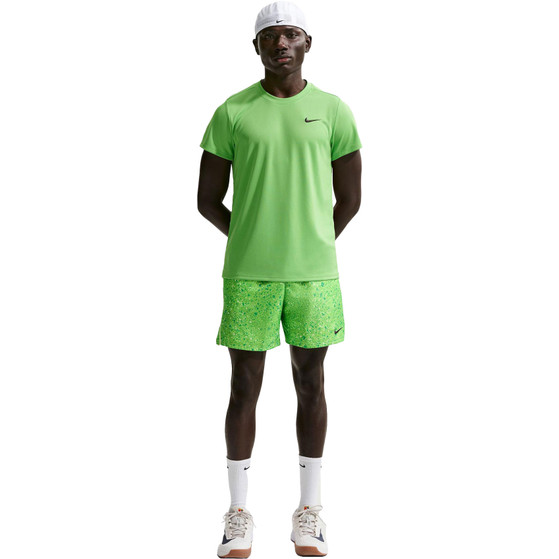Nike Victory Heren Set