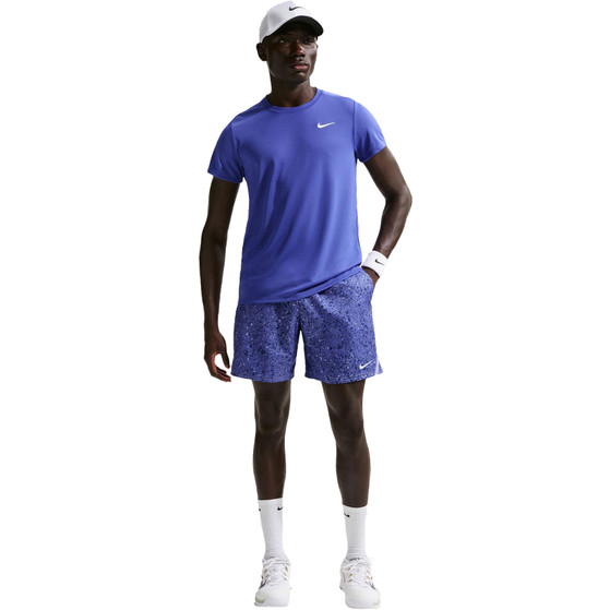 Nike Victory Heren Set