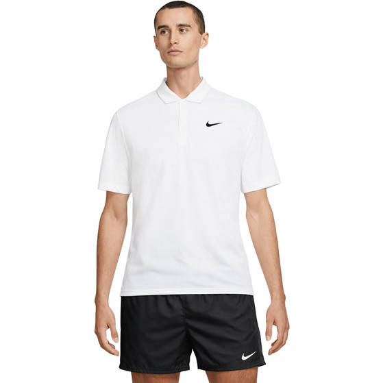Nike Victory Heren Set