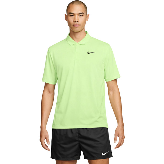 Nike Victory Heren Set