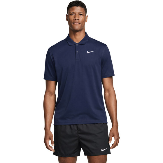 Nike Victory Heren Set
